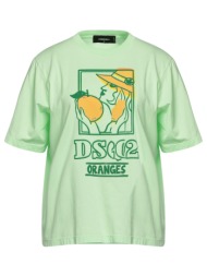 dsquared2 μπλουζακια ...