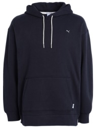 puma μπλουζακια φούτερ