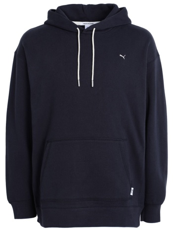 puma μπλουζακια φούτερ