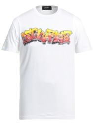dsquared2 μπλουζακια t-shirt