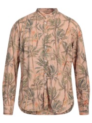 at.p.co μπλουζακια ...