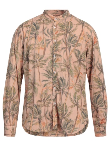 at.p.co μπλουζακια πουκάμισο