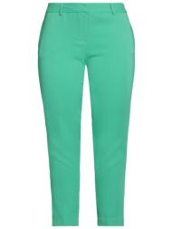 simona corsellini bottomwear casual παντελόνι