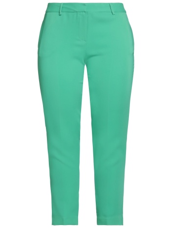 simona corsellini bottomwear casual παντελόνι