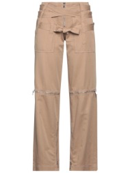 the seafarer bottomwear casual παντελόνι