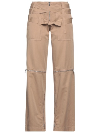 the seafarer bottomwear casual παντελόνι