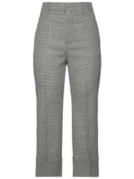 dsquared2 bottomwear casual παντελόνι