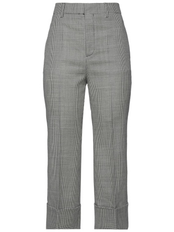 dsquared2 bottomwear casual παντελόνι