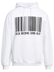 vtmnts μπλουζακια φούτερ