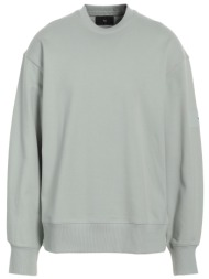 y-3 μπλουζακια φούτερ