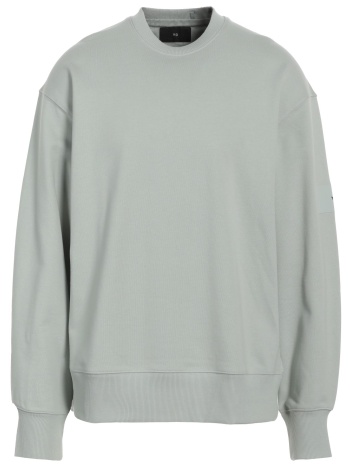 y-3 μπλουζακια φούτερ