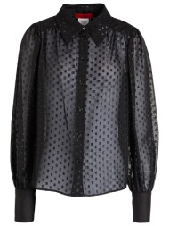 max&co. μπλουζακια ...