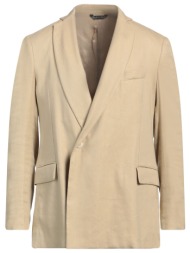 costumein συνολα και σετ ...