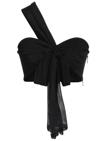 giorgio armani μπλουζακια τοπ