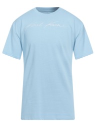 karl kani μπλουζακια ...