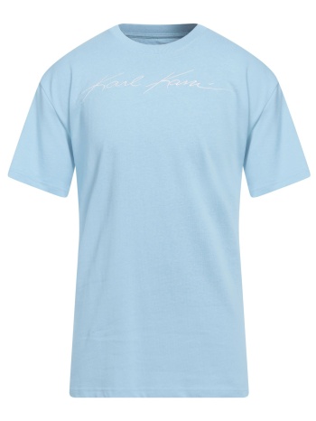 karl kani μπλουζακια t-shirt