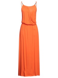 heidi klein φορεματα ...