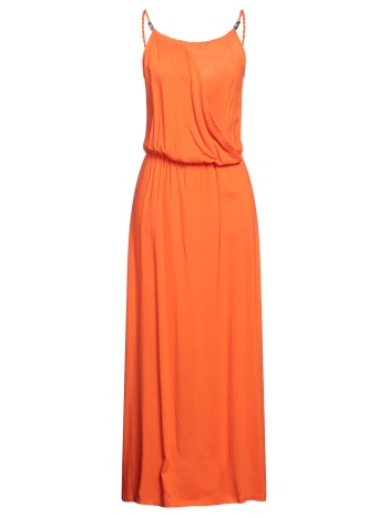 heidi klein φορεματα μάξι φόρεμα