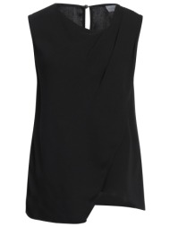 diana gallesi μπλουζακια τοπ