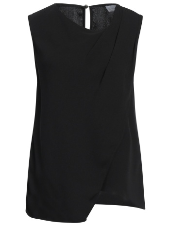 diana gallesi μπλουζακια τοπ