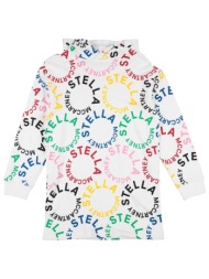 stella mccartney kids φορεματα παιδικό φόρεμα