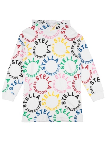 stella mccartney kids φορεματα παιδικό φόρεμα