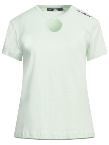 karl lagerfeld μπλουζακια t-shirt