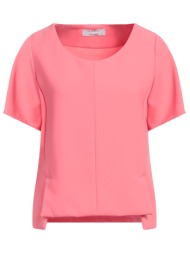 kaos μπλουζακια τοπ