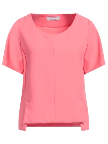 kaos μπλουζακια τοπ