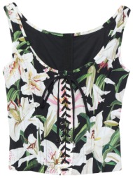 dolce&gabbana μπλουζακια τοπ