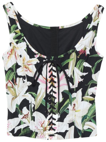 dolce&gabbana μπλουζακια τοπ