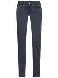 jacob cohёn bottomwear ...