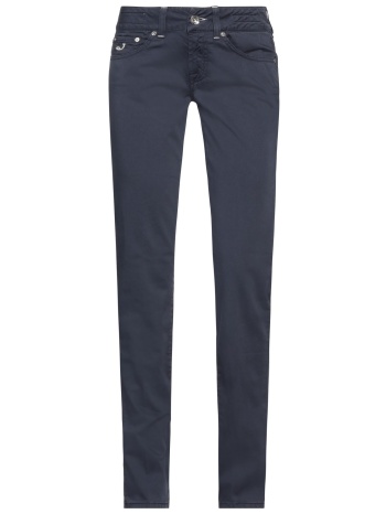 jacob cohёn bottomwear casual παντελόνι