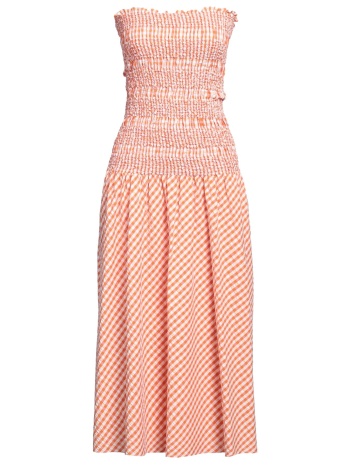 kenzo φορεματα midi φόρεμα