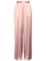 fabiana filippi bottomwear casual παντελόνι