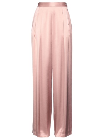 fabiana filippi bottomwear casual παντελόνι