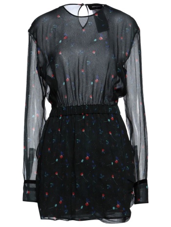 dsquared2 φορεματα μίνι φόρεμα