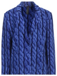 norma kamali συνολα και σετ σακάκι