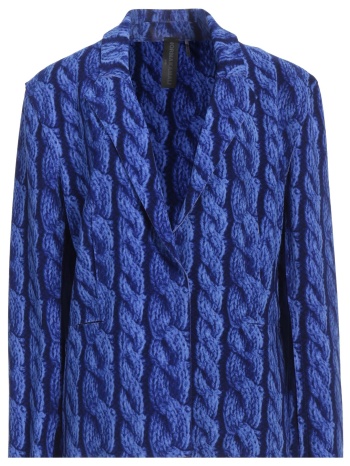 norma kamali συνολα και σετ σακάκι