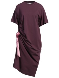 jw anderson φορεματα midi φόρεμα