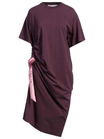 jw anderson φορεματα midi φόρεμα