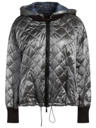 moorer παλτο & τζακετ ...