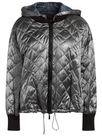 moorer παλτο & τζακετ μπουφάν και τζάκετ