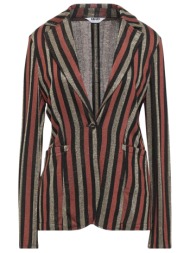 liu •jo συνολα και σετ ...