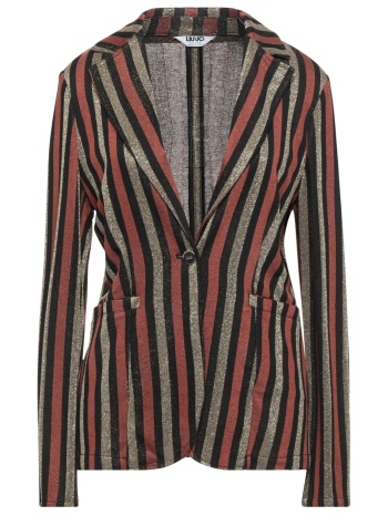 liu •jo συνολα και σετ σακάκι