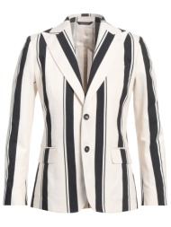 reveres 1949 συνολα και σετ σακάκι