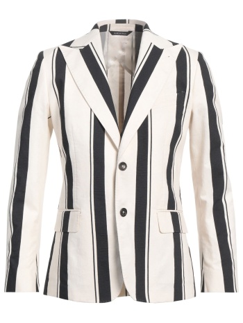 reveres 1949 συνολα και σετ σακάκι