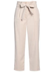 alpha studio bottomwear ...