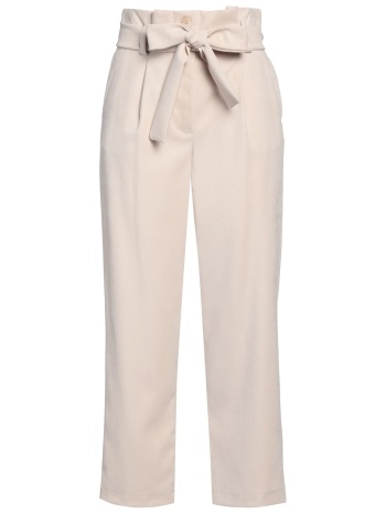 alpha studio bottomwear casual παντελόνι