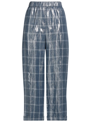 peserico bottomwear casual παντελόνι